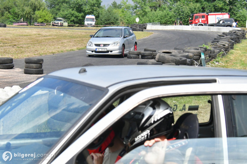 Motopiknik Autodrom 2022