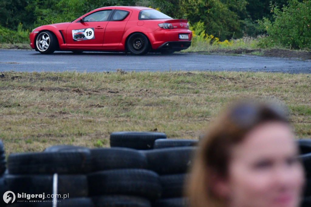 Motopiknik Autodrom 2022