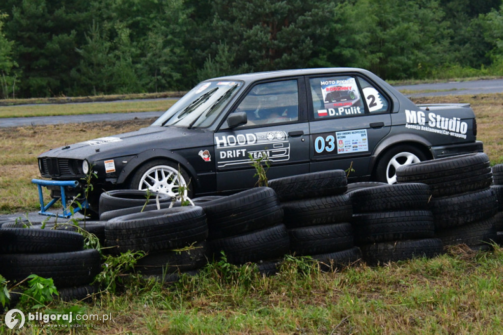 Motopiknik Autodrom 2022