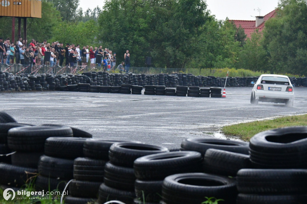 Motopiknik Autodrom 2022