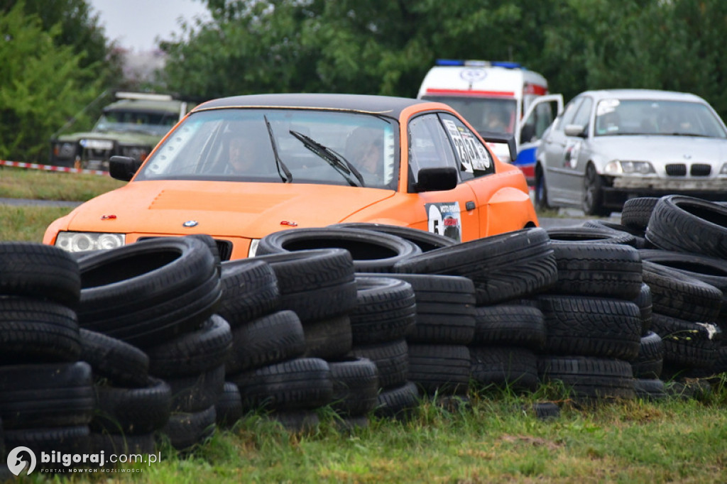 Motopiknik Autodrom 2022