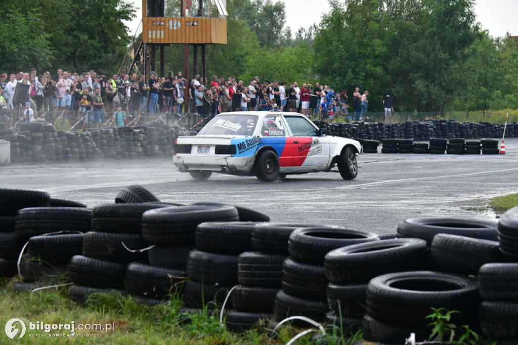 Motopiknik Autodrom 2022