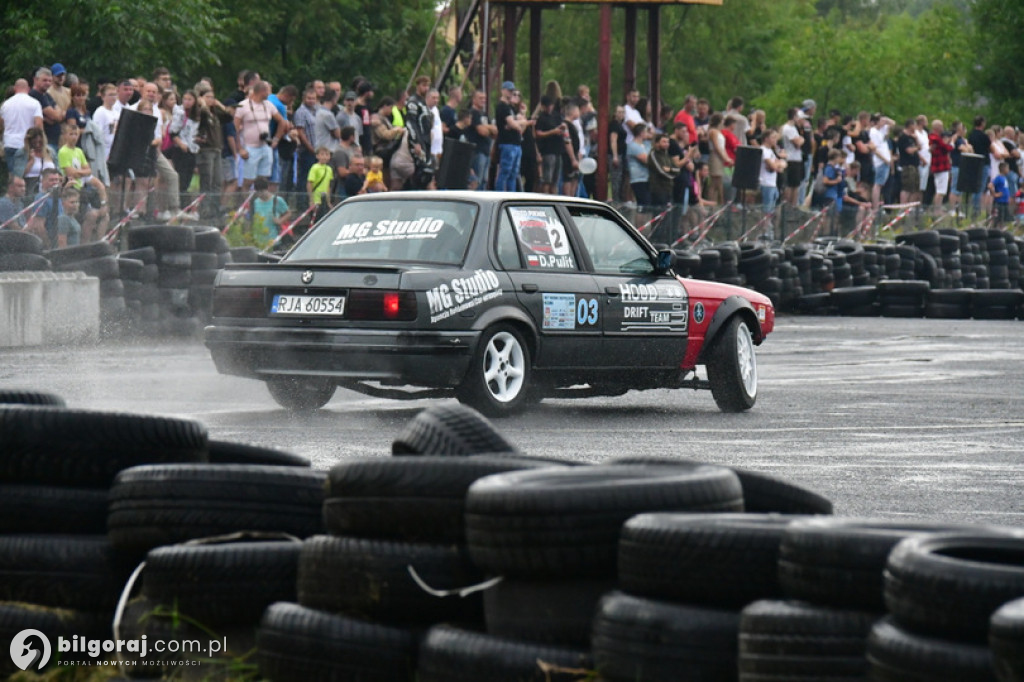 Motopiknik Autodrom 2022