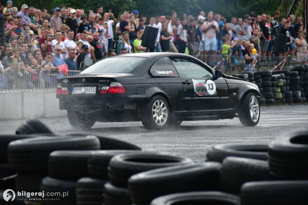 Motopiknik Autodrom 2022