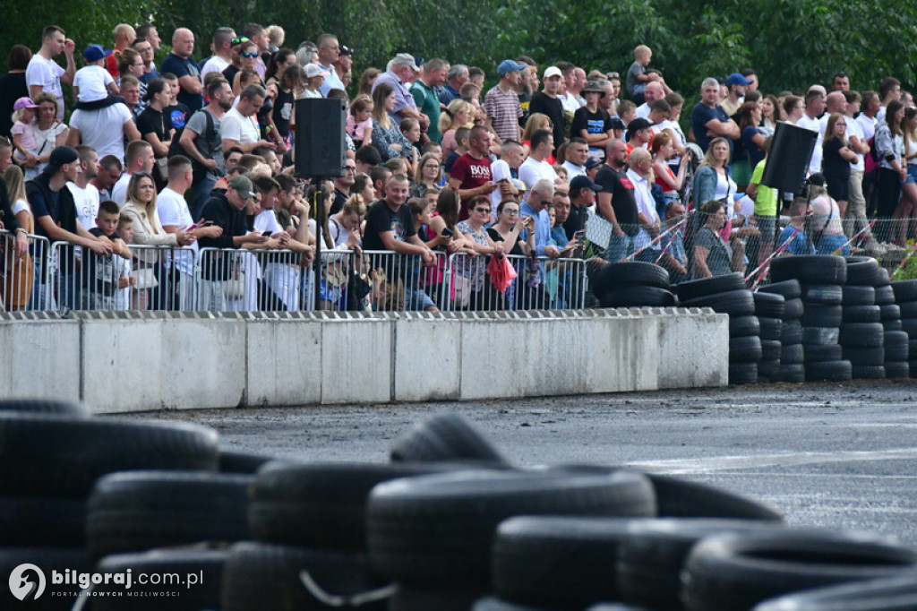 Motopiknik Autodrom 2022