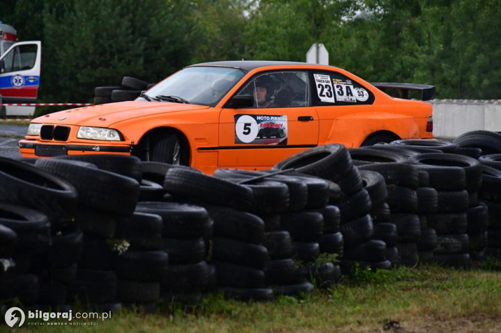 Motopiknik Autodrom 2022