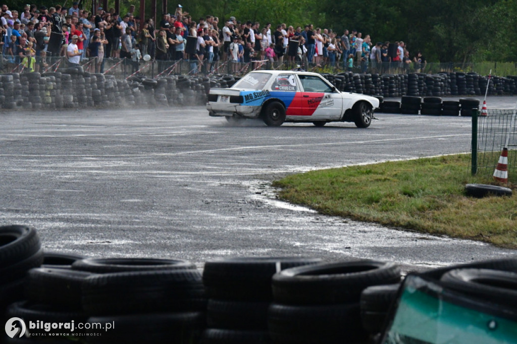 Motopiknik Autodrom 2022