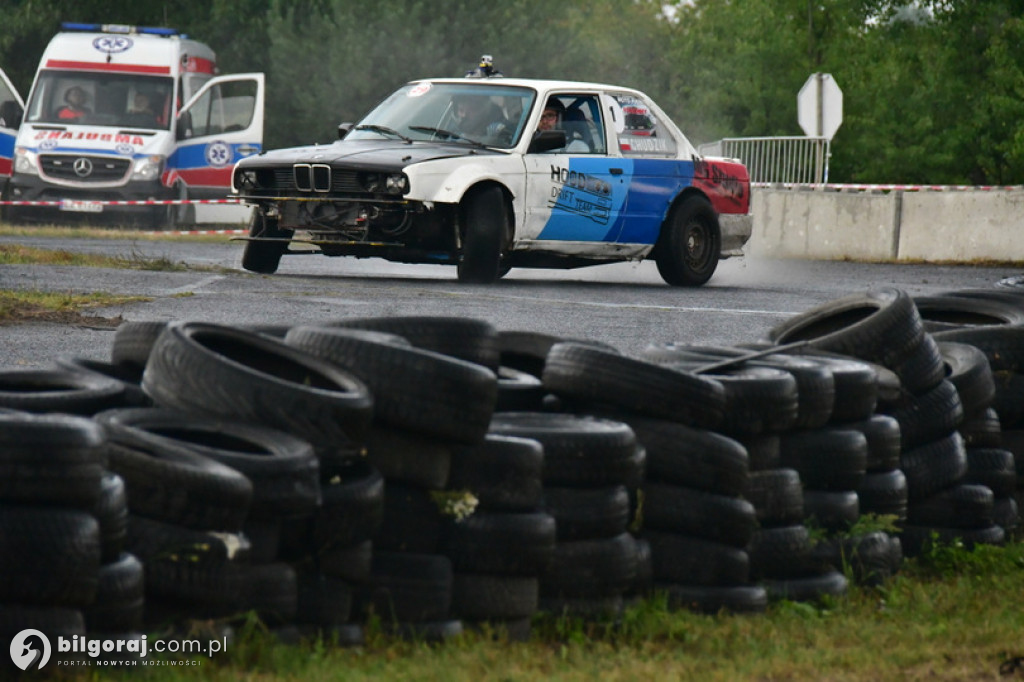 Motopiknik Autodrom 2022