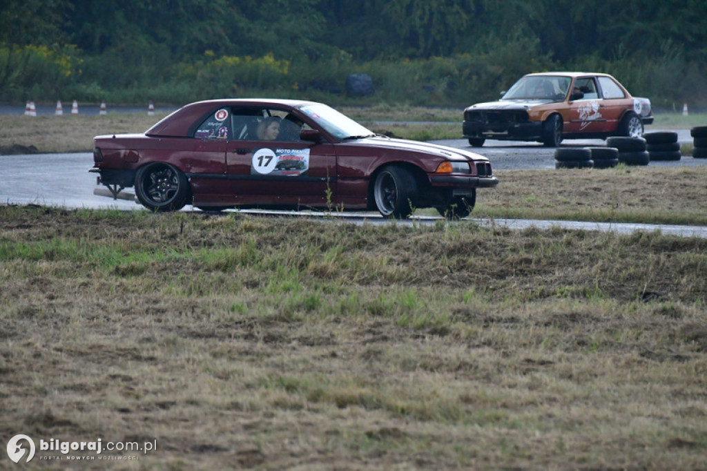 Motopiknik Autodrom 2022