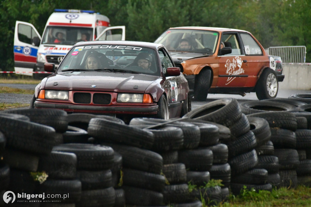 Motopiknik Autodrom 2022