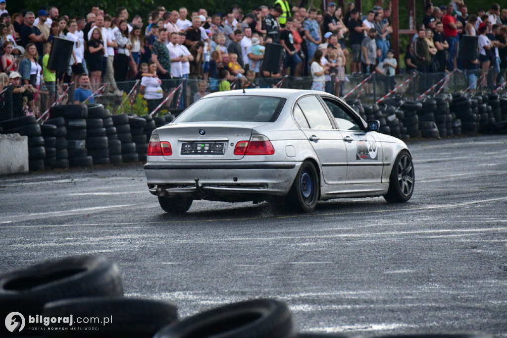 Motopiknik Autodrom 2022