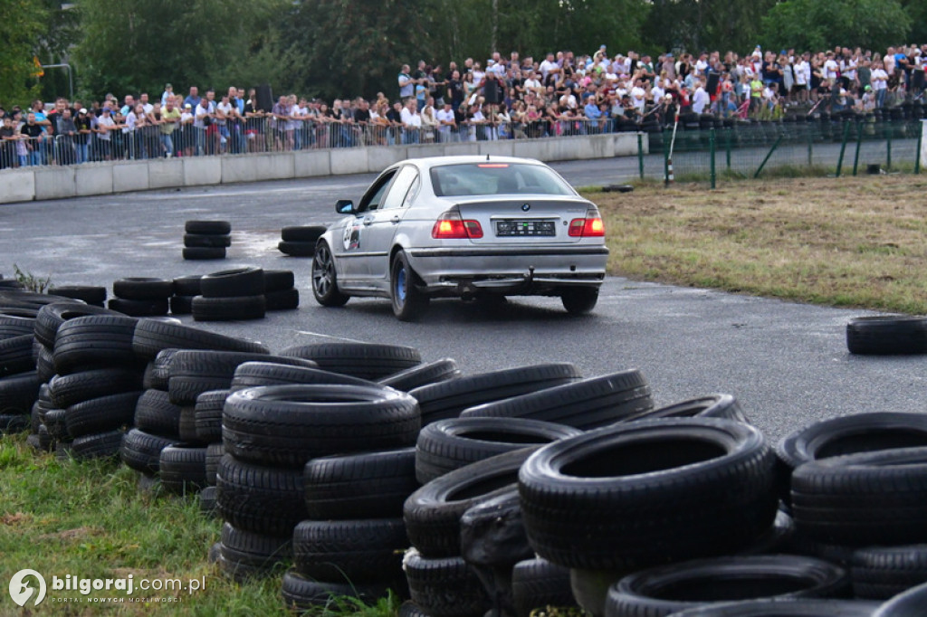 Motopiknik Autodrom 2022