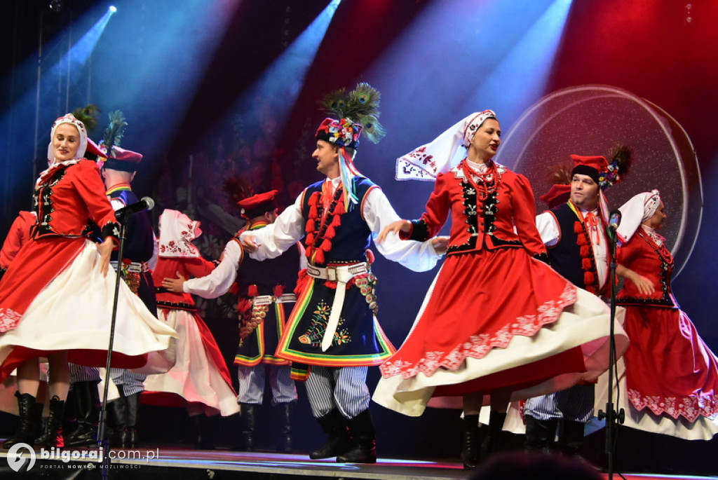 Festiwal kultur 2022 - koncert finałowy
