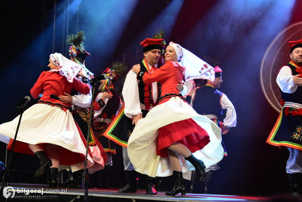 Festiwal kultur 2022 - koncert finałowy