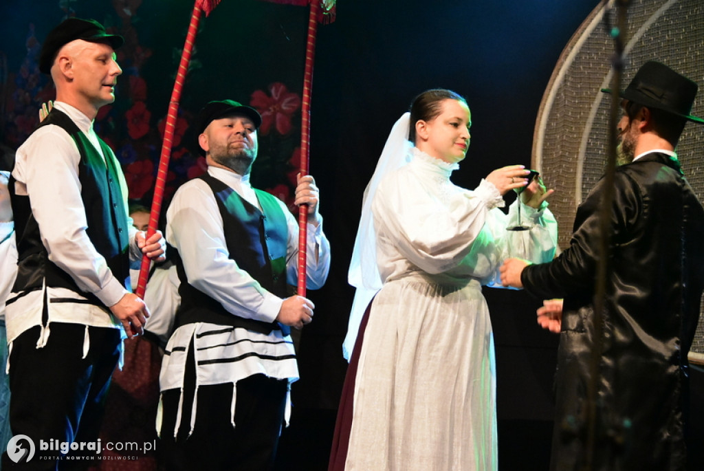 Festiwal kultur 2022 - koncert finałowy