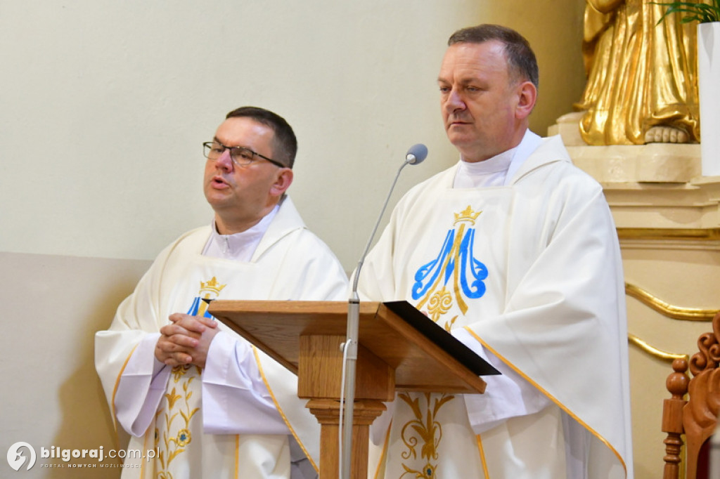102. rocznica Bitwy Warszawskiej