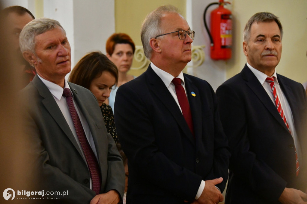 102. rocznica Bitwy Warszawskiej