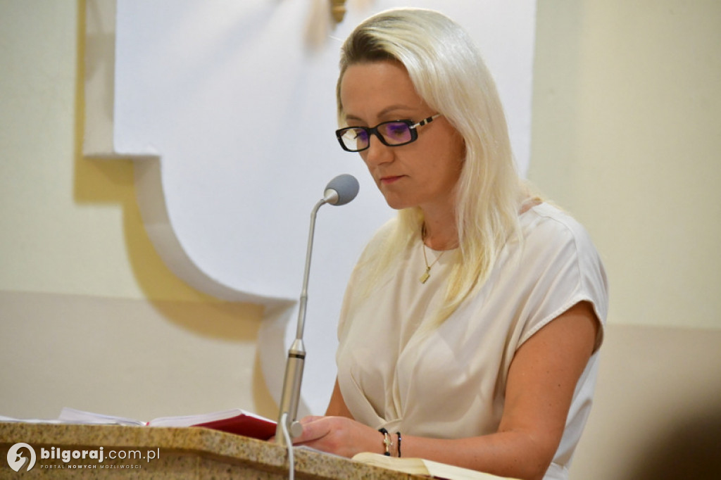 102. rocznica Bitwy Warszawskiej