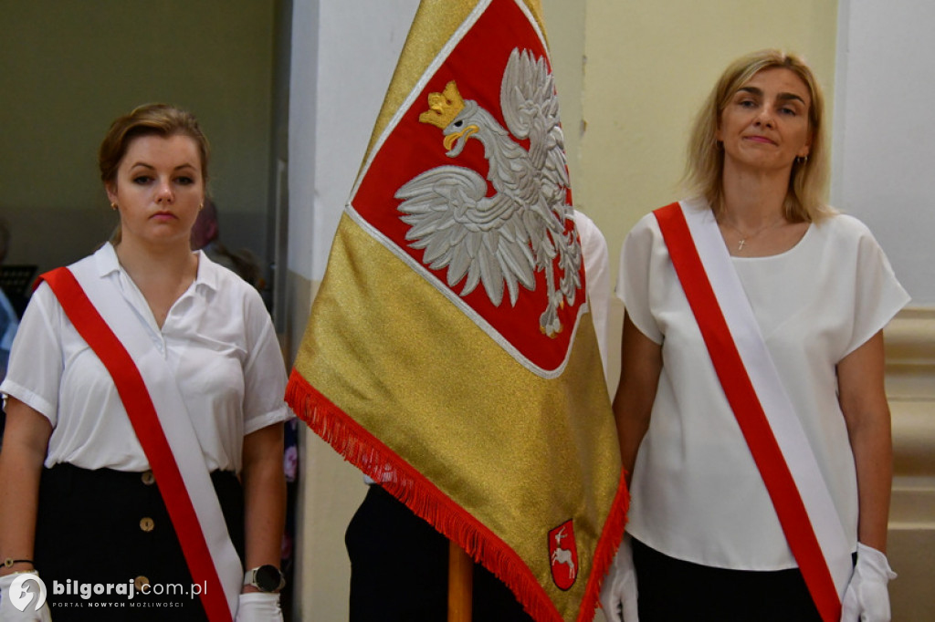 102. rocznica Bitwy Warszawskiej