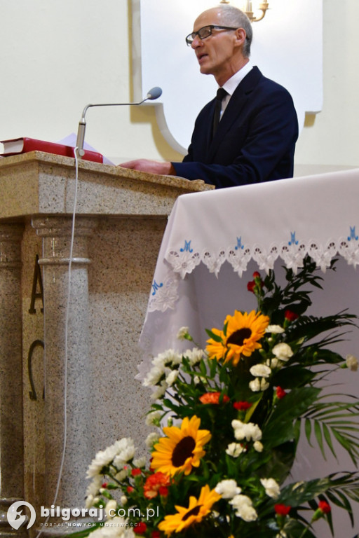 102. rocznica Bitwy Warszawskiej