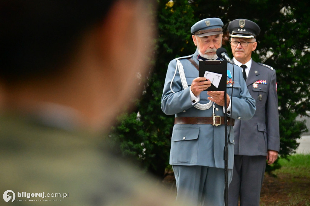 102. rocznica Bitwy Warszawskiej
