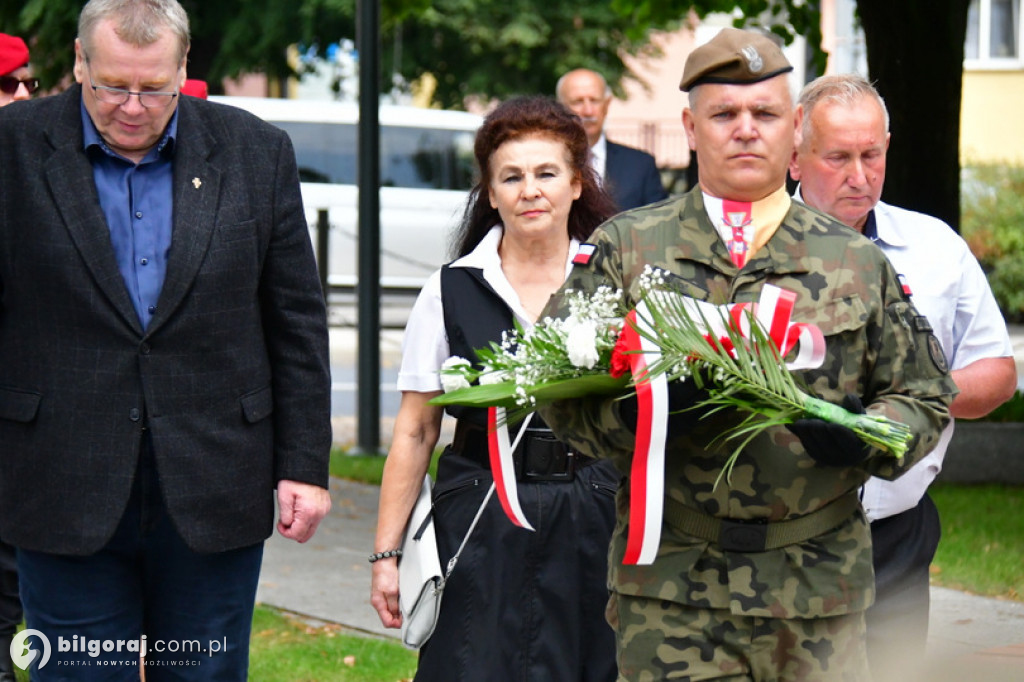 102. rocznica Bitwy Warszawskiej