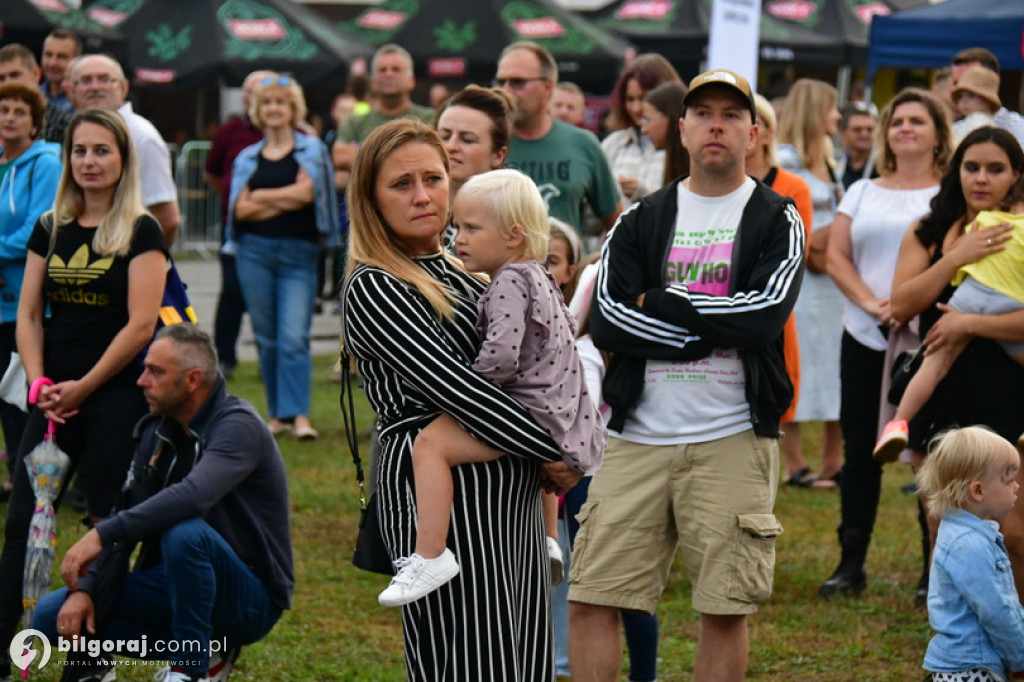 Artystyczne pożegnanie Autodromu