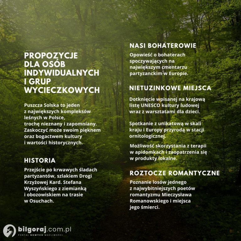 Rośnie marka win łukowskich