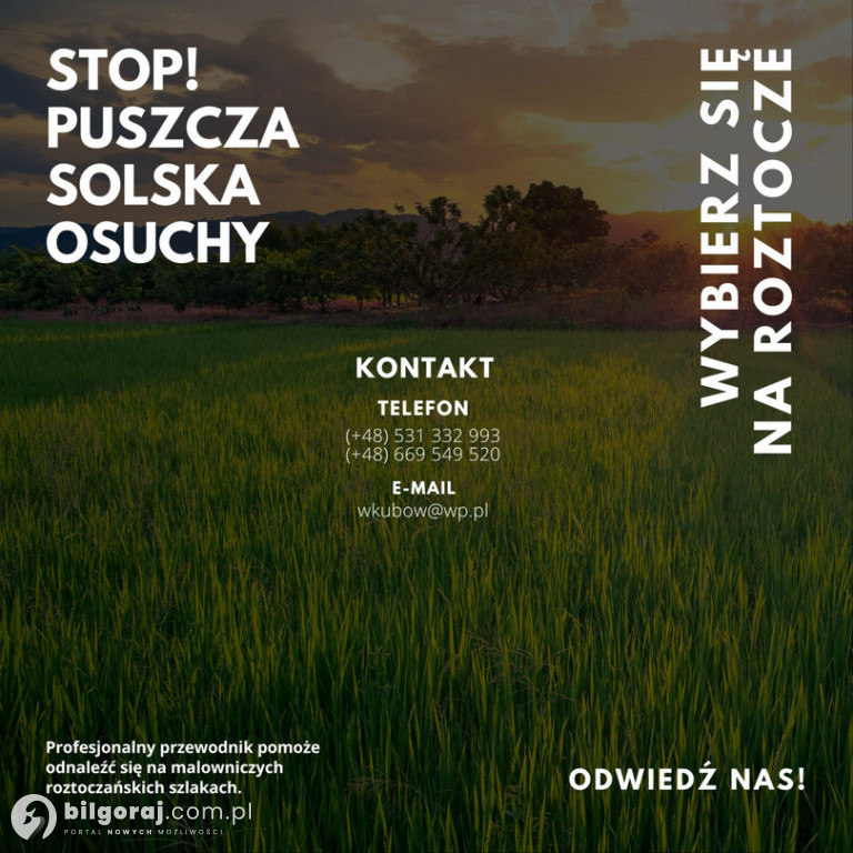 Rośnie marka win łukowskich