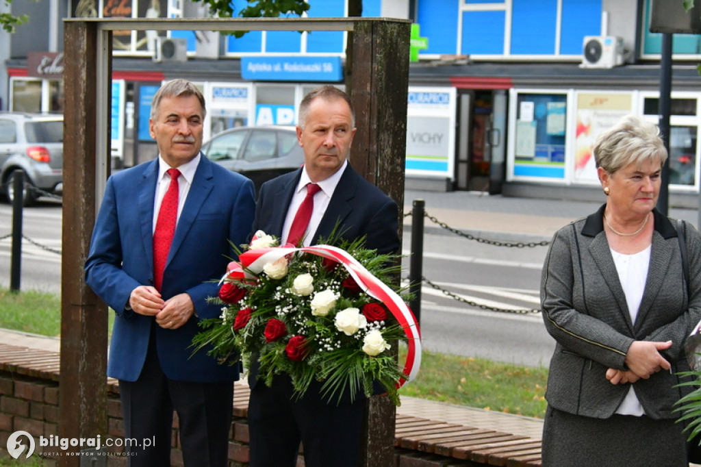 42. rocznica ?Porozumień Sierpniowych?