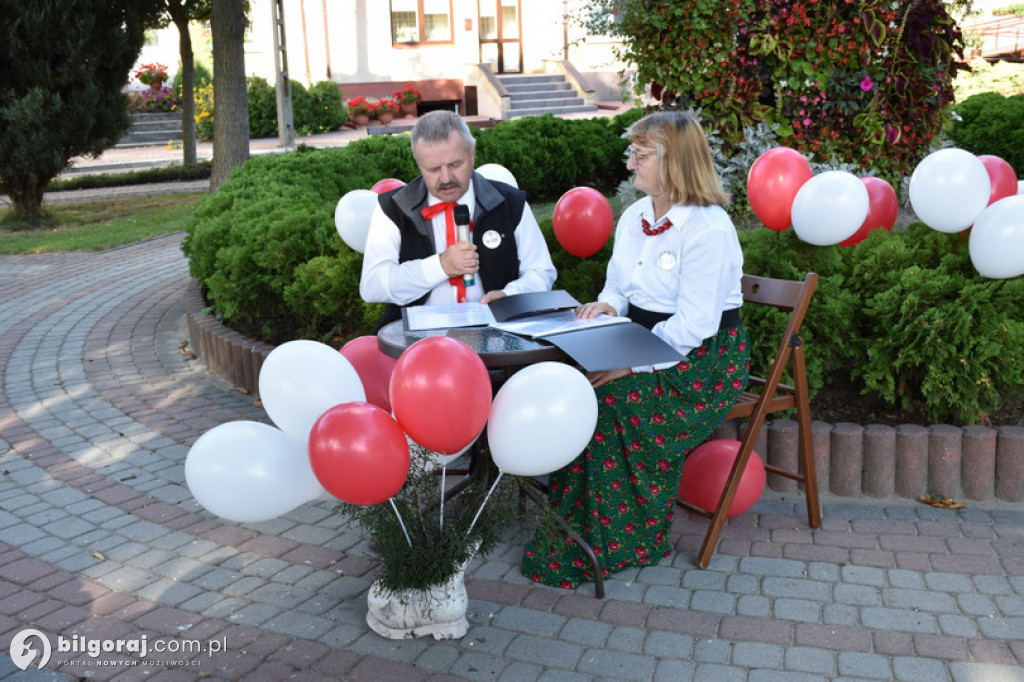 Narodowe Czytanie 2022 2 Goraju