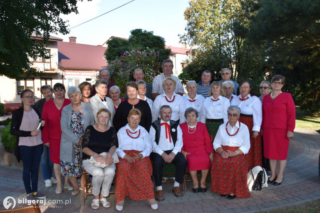 Narodowe Czytanie 2022 2 Goraju