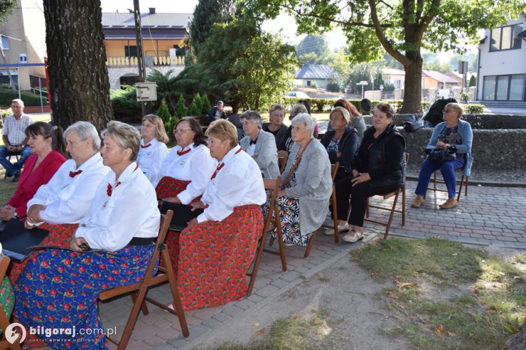 Narodowe Czytanie 2022 2 Goraju