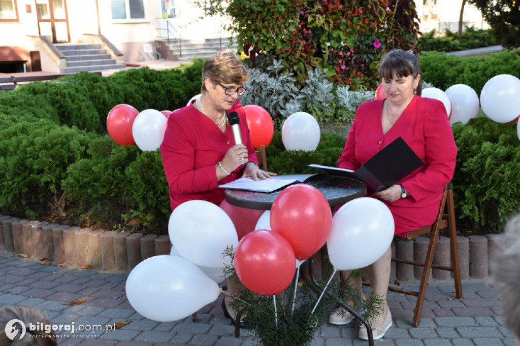 Narodowe Czytanie 2022 2 Goraju