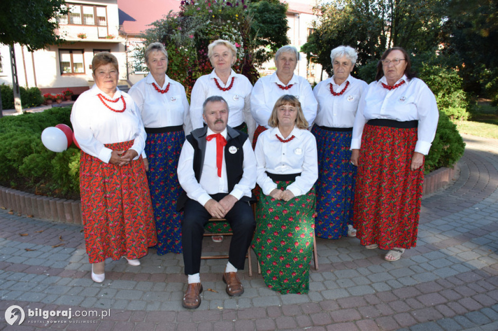 Narodowe Czytanie 2022 2 Goraju