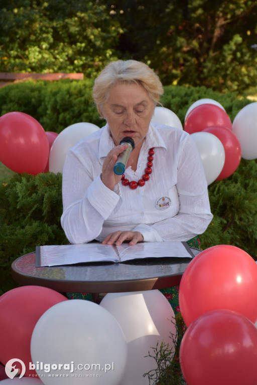 Narodowe Czytanie 2022 2 Goraju