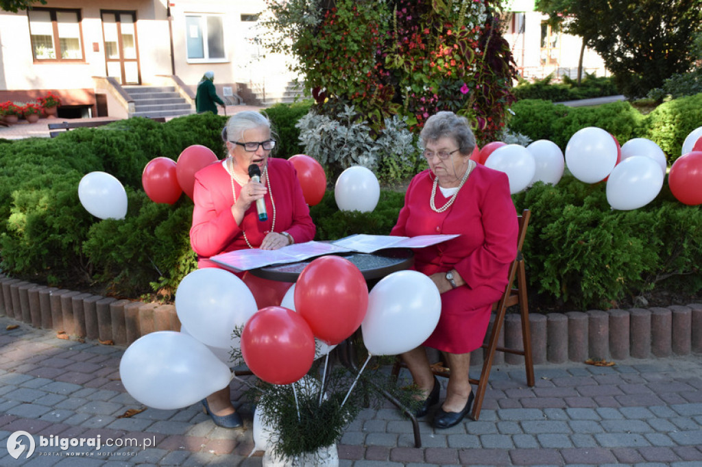 Narodowe Czytanie 2022 2 Goraju