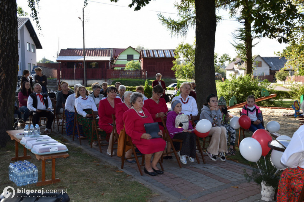 Narodowe Czytanie 2022 2 Goraju