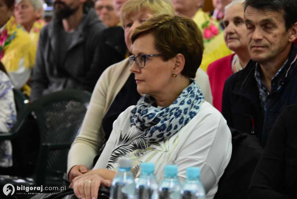 Festiwal im. Anny Malec 2022