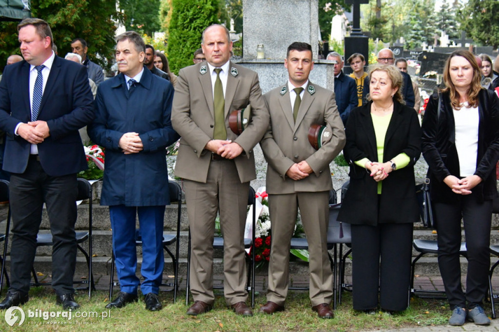 83. rocznica sowieckiej agresji na Polskę