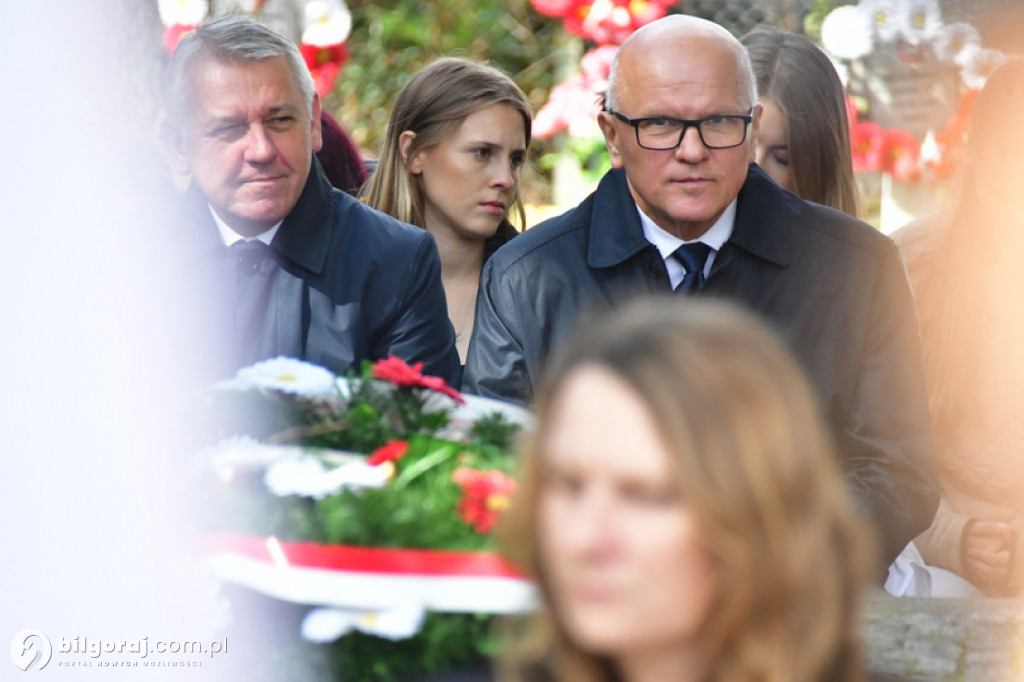 83. rocznica sowieckiej agresji na Polskę