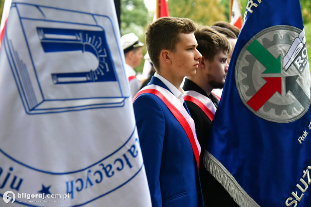 83. rocznica sowieckiej agresji na Polskę