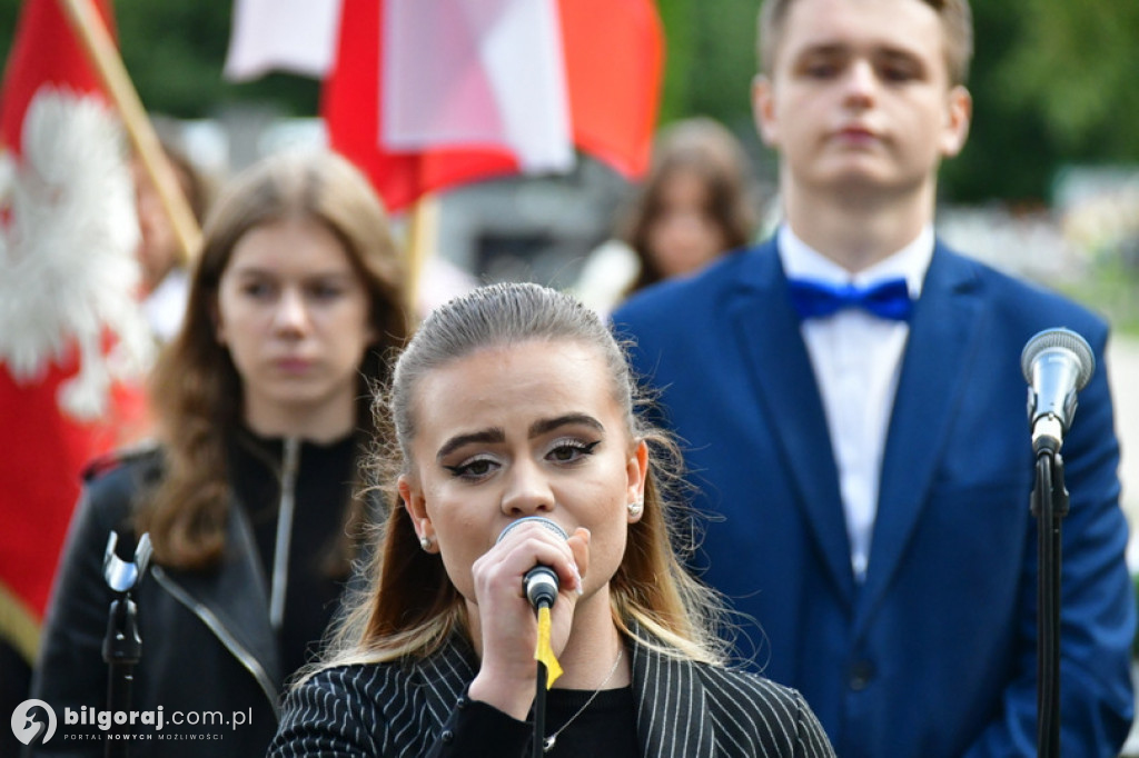 83. rocznica sowieckiej agresji na Polskę