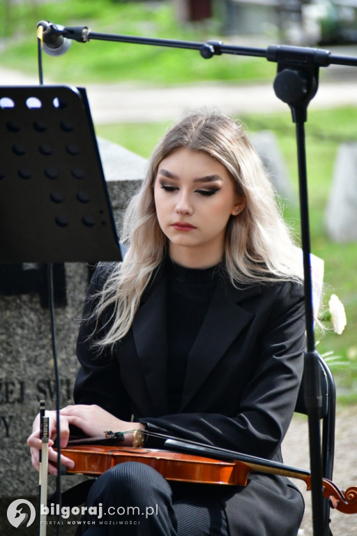 83. rocznica sowieckiej agresji na Polskę