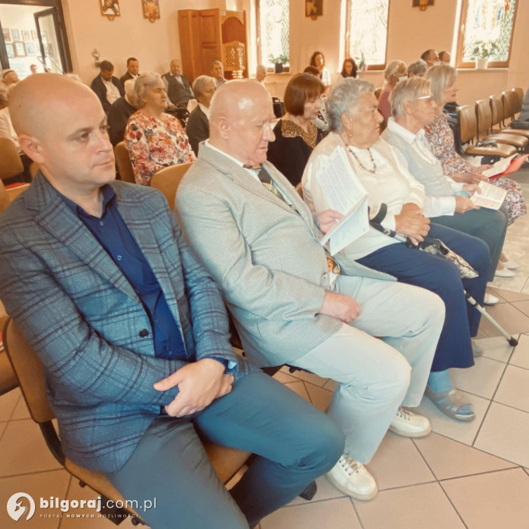 Odpust DPS dla Kombatantów 2022