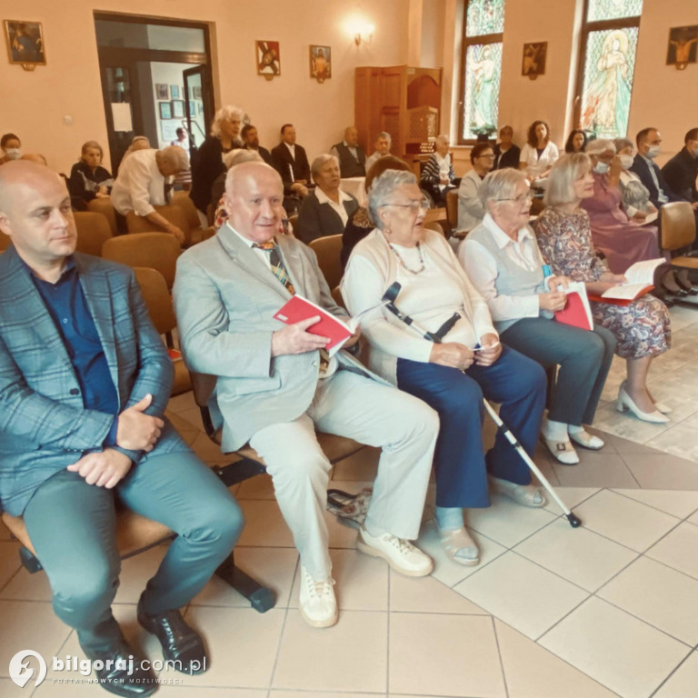 Odpust DPS dla Kombatantów 2022