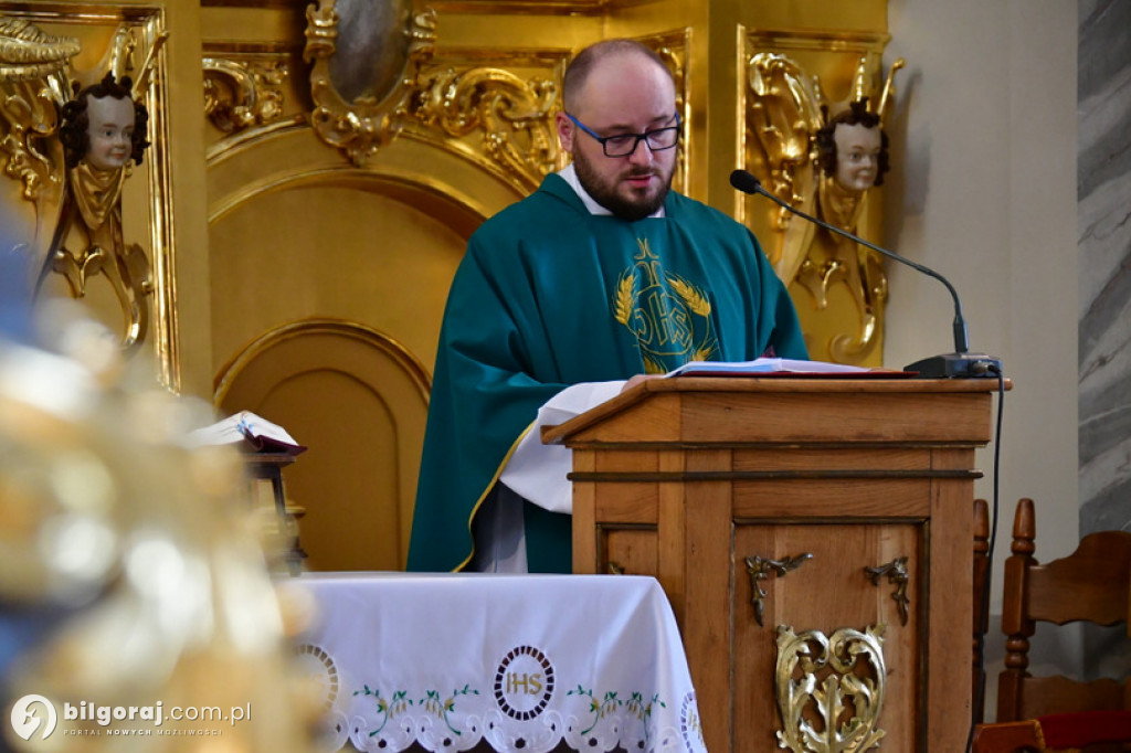 83. rocznica wydarzeń w Bramie Korchowskiej