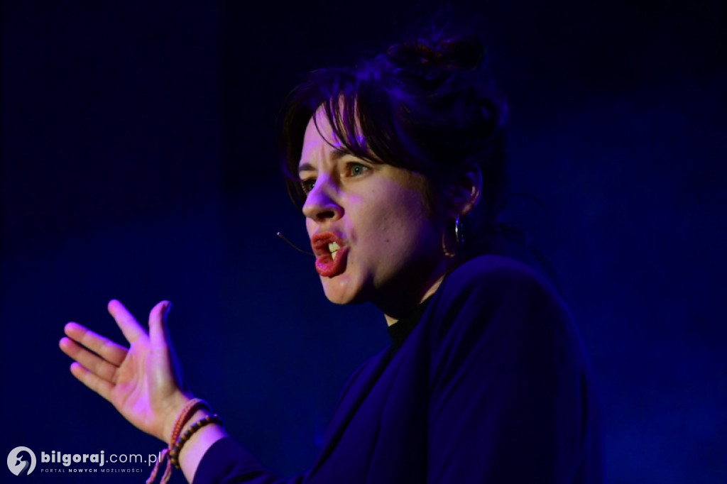 Koncert Finały 34. Spotkania z Poezją Śpiewaną