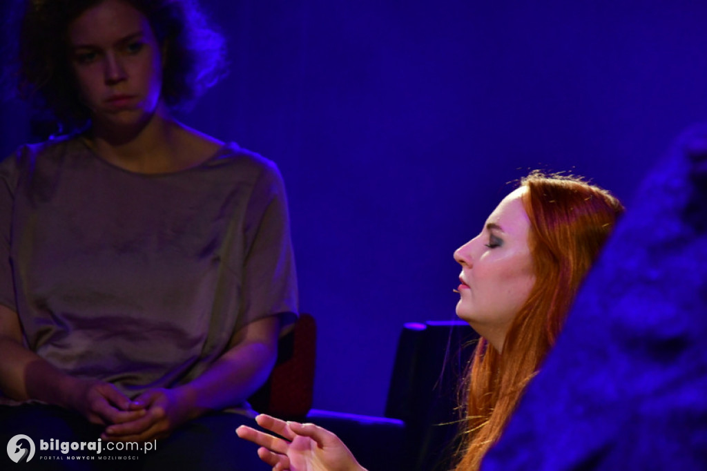 Koncert Finały 34. Spotkania z Poezją Śpiewaną