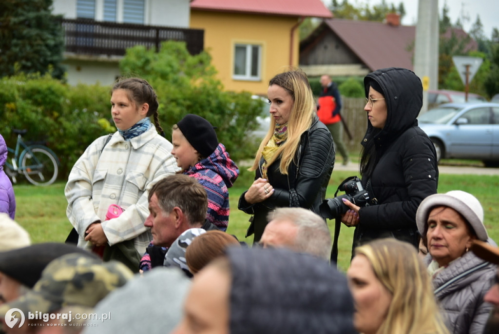 8. Piknik Historyczny w Brodziakach